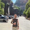 ���������� �������-�����, ���� ������� �������, 39 ���, ������������ ��� ������, ����� � ���������, c�������� ���������