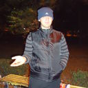  ,   , 38 ,     , c 