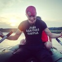  ,   Sergey, 30 ,   ,   , c 