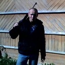 ���������� ���������, ���� ������� ����, 41 ���, ������������ ��� ������, ����� � ���������, ���������