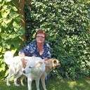 ���������� ���������, ���� ������� �����, 61 ���, ������������ ��� ���������