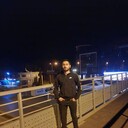 ���������� �����������, ���� ������� Samiq, 38 ���, ������������ ��� ������, ����� � ���������