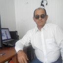  ,   Iskender, 62 ,   