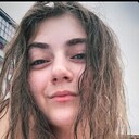 ���������� ������, ���� ������� �����, 26 ���, ������������ ��� ������, ����� � ���������, c�������� ���������