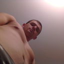   ,   , 38 ,     , c 