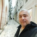 ���������� ������, ���� ������� Rzi, 50 ���, ������������ ��� ������, ����� � ���������