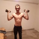  ,   , 29 ,   ,   , c 