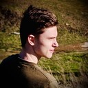 ���������� ������, ���� ����� ���������, 22 ����, ������������ ��� ������, ����� � ���������, c�������� ���������, ���������