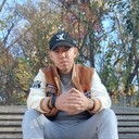 ���������� �������, ���� ������� �����, 28 ���, ������������ ��� ������, ����� � ���������