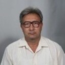  ,    , 71 ,     , c 