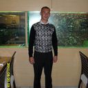 ���������� �����������, ���� ������� ��������, 41 ���, ������������ 