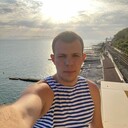 ���������� ������, ���� ������� ������, 34 ����, ������������ ��� ������, ����� � ���������