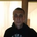  ,   , 31 ,   ,   , c , 