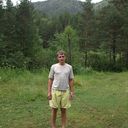 ���������� �����������, ���� ������� ������, 48 ���, ������������ ��� ������, ���������