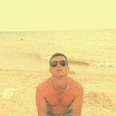  ,   , 32 ,   ,   , c 