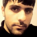 ���������� ������, ���� ������� Samvel, 34 ����, ������������ ��� ������, ����� � ���������, ���������