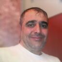  ,   , 44 ,   ,   