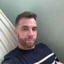 ���������� ��������, ���� ������� ����������, 38 ���, ������������ ��� ������, ����� � ���������, c�������� ���������, ���������