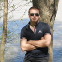  ,   , 37 ,   