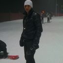 ���������� �����, ���� ������� ������, 44 ����, ������������ ��� ������, ����� � ���������, c�������� ���������, ���������