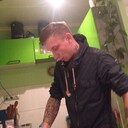 ,   , 35 ,     , c 