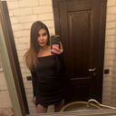 ���������� ����������, ���� ������� ������, 30 ���, ������������ ��� c�������� ���������