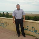  ,   , 46 ,     , c 