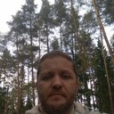 ���������� ������, ���� ������� �����, 48 ���, ������������ ��� ������, ����� � ���������, c�������� ���������