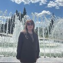  ,   , 52 ,   ,   , c , 