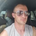 ���������� ���������-�������, ���� ������� ����, 32 ����, ������������ ��� ������, ����� � ���������