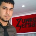 ,   Aybek, 38 ,   