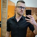 ���������� ������, ���� ������� ������, 45 ���, ������������ ��� ������, ����� � ���������