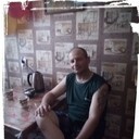 ���������� ����, ���� ������� �������, 42 ����, ������������ ��� ������, ����� � ���������