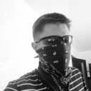  ,   , 21 ,   ,   , c , 