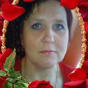  ,   , 60 ,   ,   , c 