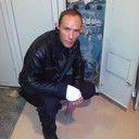 ���������� ������, ���� ������� ��������, 49 ���, ������������ 