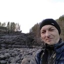 ���������� �����-���������, ���� ������� ����, 54 ����, ������������ ��� c�������� ���������