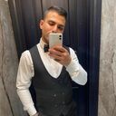  -,   Will, 28 ,   ,   , 