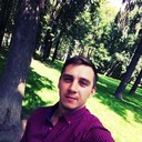 ���������� ������, ���� ������� ����, 29 ���, ������������ ��� ������, ����� � ���������, c�������� ���������