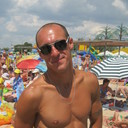  ,   , 39 ,     , c 