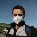 ���������� ���������, ���� ������� Qayumjon, 26 ���, ������������ ��� ������, ����� � ���������, c�������� ���������