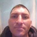 ���������� ��������-��-������, ���� ������� ���������, 39 ���, ������������ ��� ������, ����� � ���������