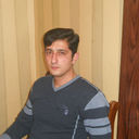 ���������� ����, ���� ������� RAMIL, 44 ����, ������������ ��� ������, ����� � ���������, c�������� ���������, ���������