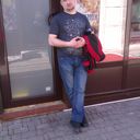 ���������� �������, ���� ������� ���������, 44 ����, ������������ ��� ������