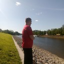 ���������� �������, ���� ������� ���������, 45 ���, ������������ ��� ������