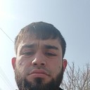 ���������� ��, ���� ������� �������, 32 ����, ������������ ��� ������, ����� � ���������, c�������� ���������, ���������