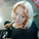 ���������� ���������, ���� ������� ������, 54 ����, ������������ ��� ������, ����� � ���������, c�������� ���������