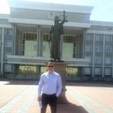 ���������� �������, ���� ������� ������, 41 ���, ������������ ��� ������, ����� � ���������, c�������� ���������