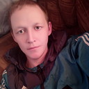 ���������� ������-���, ���� ������� ������, 35 ���, ������������ ��� ������, ����� � ���������, c�������� ���������