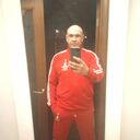 ���������� ������, ���� ������� �����, 43 ����, ������������ ��� ����� � ���������, c�������� ���������